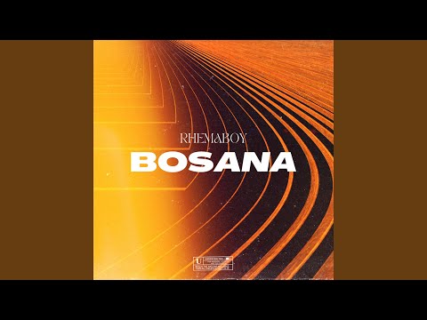 Bosana