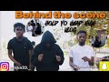 Hold Yo Head High Bts Vlog Ft Lul Teejh ️ Official Music Video Dropping Soon Stay Tuned ️