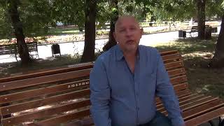 Почему Таксфон? Коротко, открыто и без воды!
