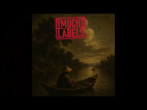 Randaru - 0908 [2M4L004]