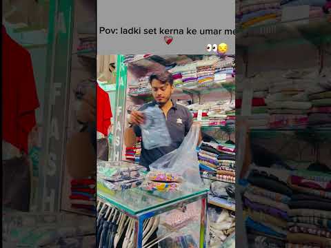 #baniya #love #lifeisbutadream #business #comedy #nothingimposibleinthisworld #dukan #funny #explore