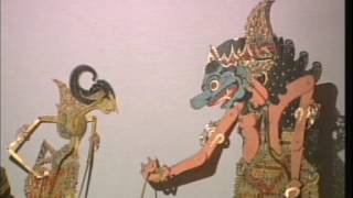 Download lagu KI MANTEB SOEDARSONO-BANJARAN SRIKANDI-04 mp3