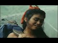 Film Jadul Lasmini