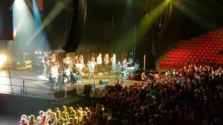 HOLY FIRE (JoeMelendrez) 7