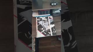 Incoming Stream #pokemon #pokemoncards #pokemontcg #whiteflare #collection #pokemontradingcardgame