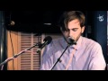 Art Vs Science - Higher (Live) 