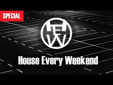 Avicii X Bastille X Don Diablo - Fade into Darkness X Good Grief (HEW Clean Edit)