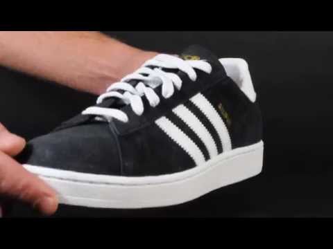 Adidas Campus 2 Video Online Sneakers