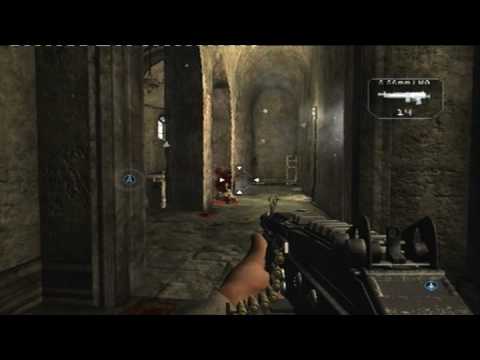 conflict denied ops playstation 3 cheats