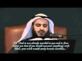 Mishary AlAfasy من سورة الزمر Az Zumar 53 75 1428 California
