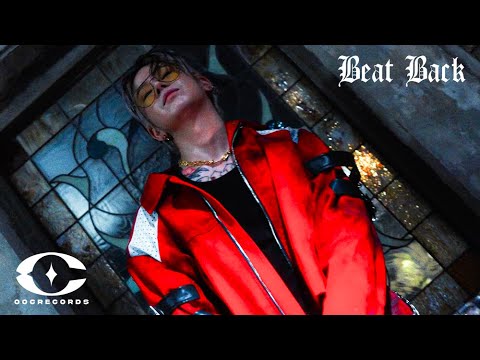 TPA - Beat Bang (Official Visualizer)