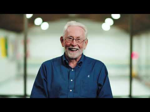 MARION AUDITION Miniature vidéo YouTube 6