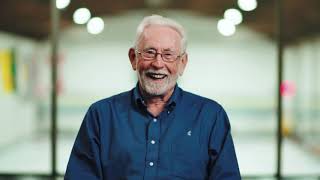 Miniature de la vidéo