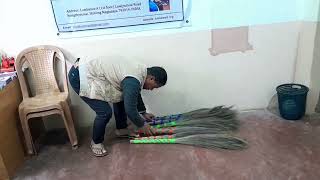 the best product made by Blind people.