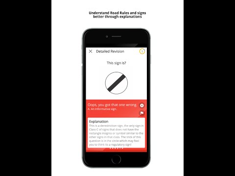 Zimbabwe VID Provisional Licen Video