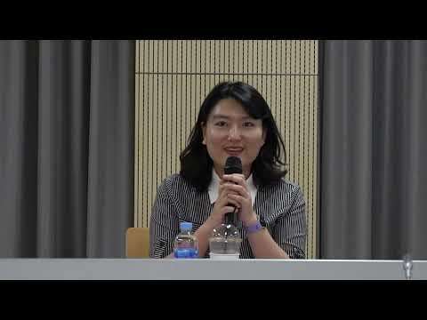 코칭심리이론및실제 1,2분반