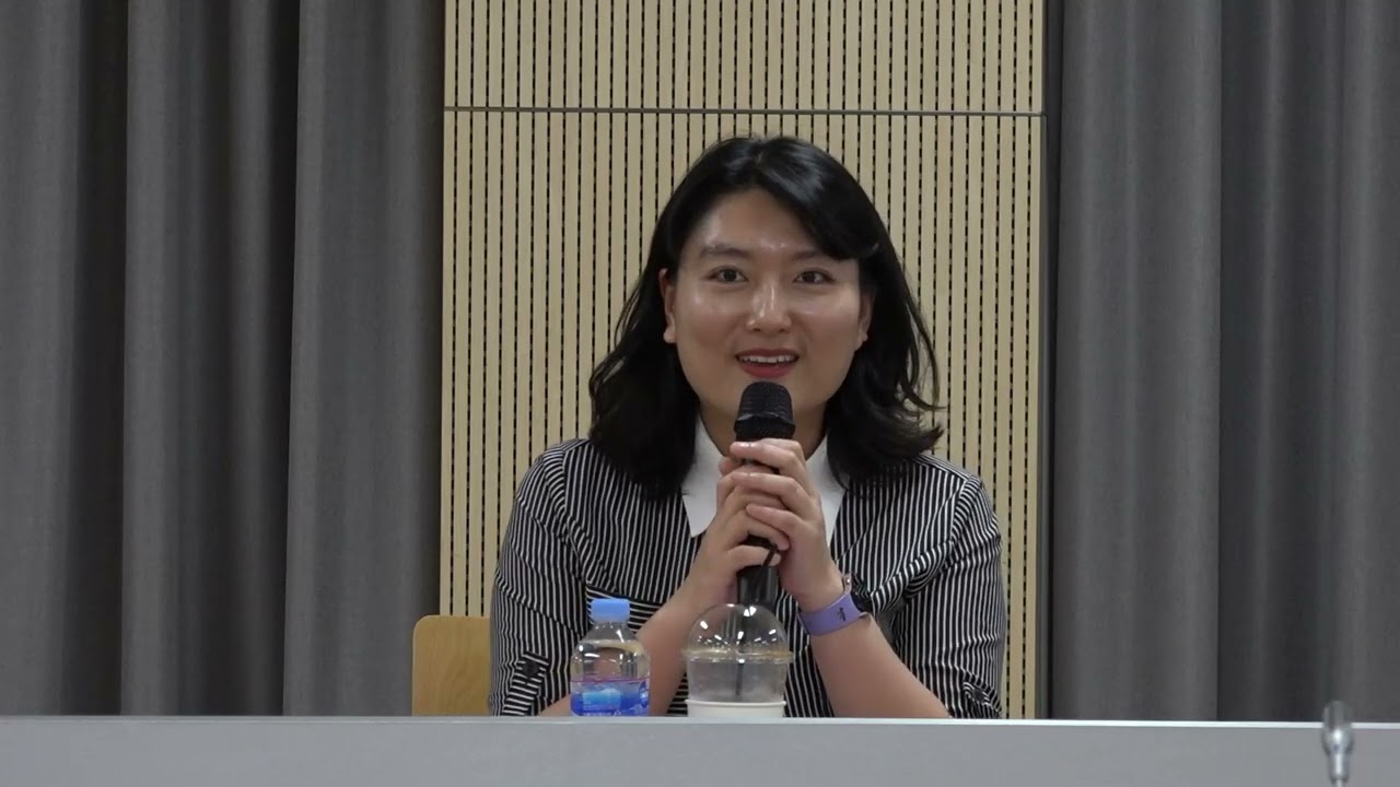 코칭심리이론및실제 1,2분반