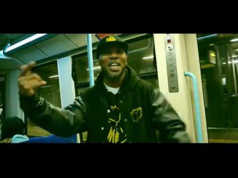 Gee Bag & Downstroke - Roll To The Rock