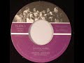 Michael Leonhart And The Avramina 7 - Scoplolamine (USA 2009)
