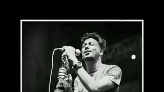 Wajah Ho Tum - Zeeshan Khan - Best Romantic Track - 2018 - Malang The Band