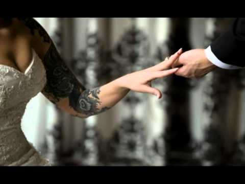 FCruancarlos’s Video 29714374653 w1x26_zEHKs