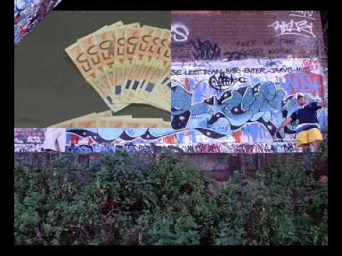 2.L.O.C.O. IN CRIME- Prove-vs-Proof feat DJ Choke 2006