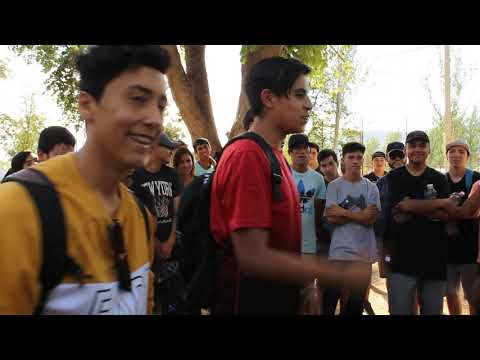 8vos:Reps-OM-Zatiro vs Critiko-Facka-Eden  DDD 3vs3