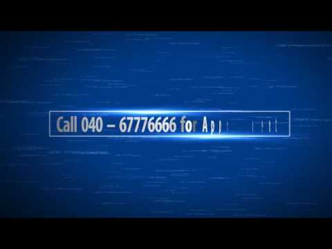 Dr. Nikhil S Ghadyalpatil - Best Medical Oncologist in Somajiguda, Hyderabad