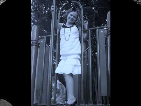 1,2,3,4 family remix