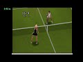 PD4FR All Star Tennis 99 N64 Smash Tennis Medium In 5 12 Untied WR When Set