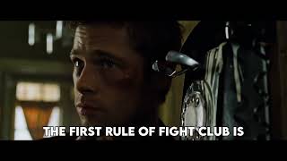 Fight Club Edit - SLAUGHTER HOUSE