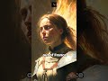 Joan of Arc: French Heroin and Martyr #shorts #viral #history