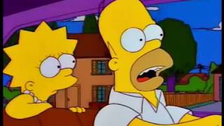 Que Sera, Sera (Whatever Will Be, Will Be)