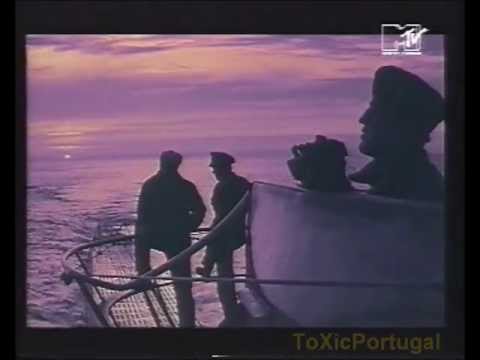 U96 - Das Boot (HQ) MTV [1992]