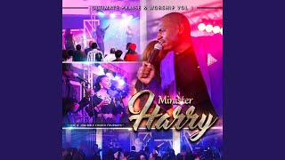 Holy Spirit (Live) (feat. Nontsikelelo Hlomela) Holy Spirit (Live) (feat. Nontsikelelo Hlomela)