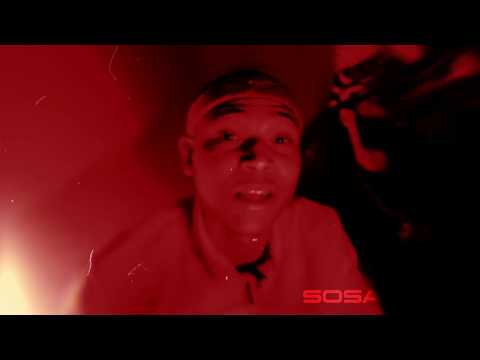 Backdoe (FEAT. Roadrunner Costa) - Feel Like