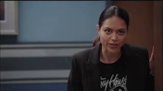 Saison 4 �pisode 09 - Bande-annonce VO