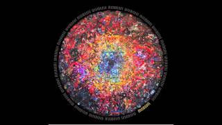 Miniboone - The Superposition of Human Affection