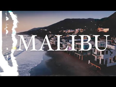Lerex & Rank - MALIBU🌊