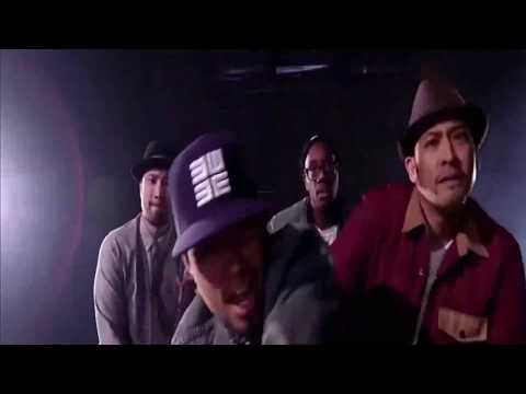 elSKemp - Robelement