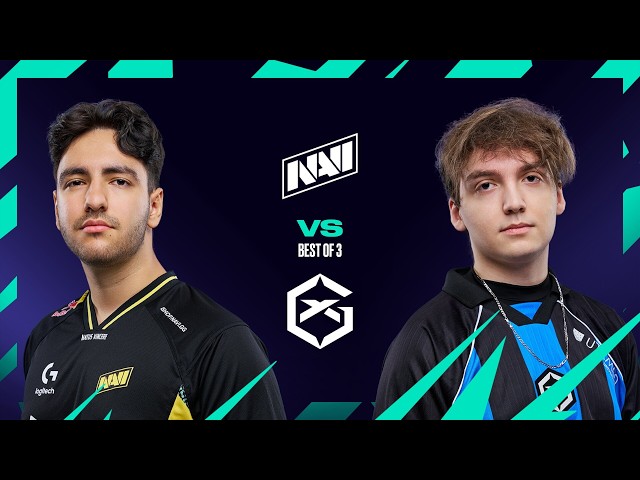 SK vs KC | 2026 LEC Summer Split Regular Season - Week 6 Day 2