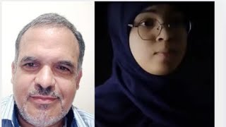 تربية الأبناء الكرامة الرجولة القدرة على تحمل المسؤولية تعليم الابن الحب بد?