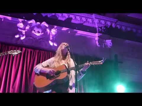 download lagu mp3 mp4 Megan Davies Age, download lagu Megan Davies Age gratis, unduh video klip Megan Davies Age