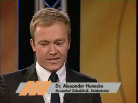 RNF Telemed Spezial Zahnersatz Teil 2