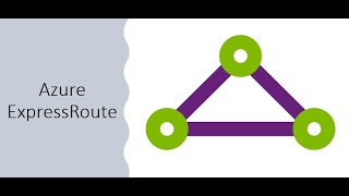 What is Azure ExpressRoute? When to use Azure Express Route? | Overvie