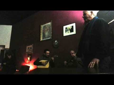 Fado - Duarte Loureiro