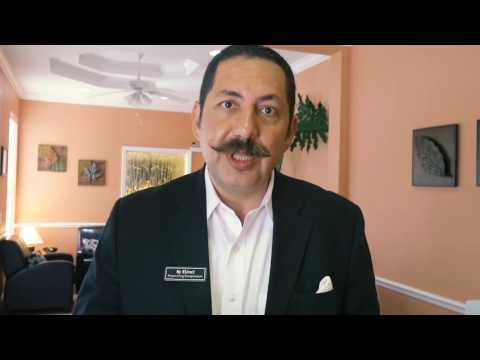 Most Interesting Startup Contest (2017)