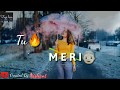 Tujhe Jane Nahi Dunga Baby Aaj Ishq Ka Raja Created By Nishant