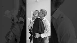 Old love vs Modern Love