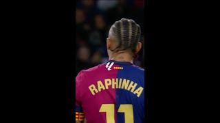 Download lagu Magic RAPHINHA πͺ mp3 Download lagu Magic RAPHINHA πͺ mp3